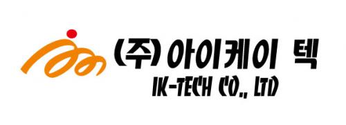 (주)아이케이텍