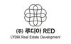 루디아알이디 주식회사의 기업로고