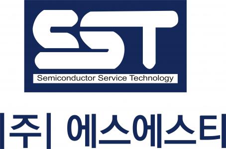 [주식회사 에스에스티] [정규직] 반도체 진공펌프기술직 신입사원 모집합니다. - 사람인