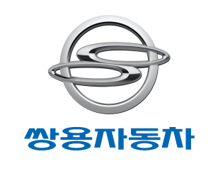 [(주)케이지모빌리티조치원대리점] 쌍용자동차 세종대리점에서 함께 하실 영업사원 모십니다 - 사람인