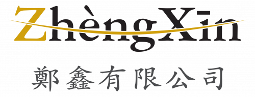 정흠유한공사(ZhengXin Co.,Ltd)