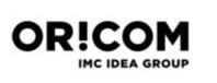 (주)오리콤