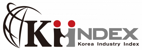 (주)한국산업인덱스