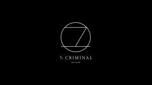 7s Criminal Dance studio