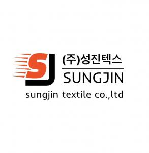 [(주)성진텍스] [경남] 관리/경리사무 신입 채용합니다 - 사람인