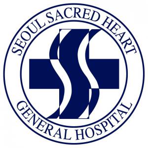 서울성심병원
