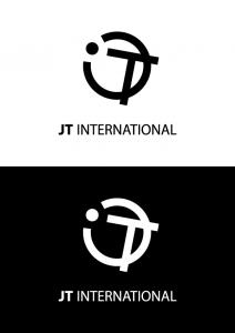 JT인터네셔널