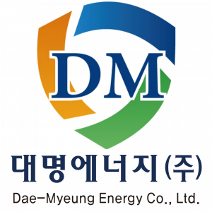 [대명에너지(주)] 2021 상반기 포장기계/검사·검품 경력무관 채용 - 사람인
