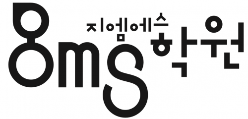 지엠에스(gms)학원 2022년 재무정보 | 매출액 3억 2,351만원 영업이익... 사람인 지엠에스(gms)학원 2022년 재무정보 | 매출액  3억 2,351만원... 