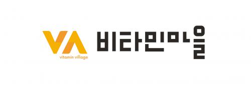 (주)비타민마을