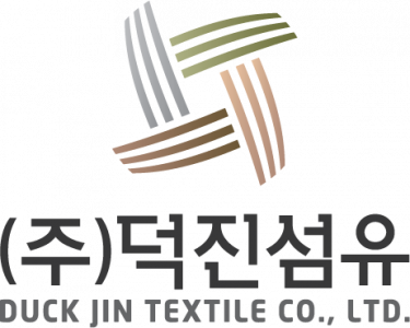 [(주)덕진섬유] 섬유·원단 정규직 채용 공고(경력무관)보충역 지원가능 - 사람인