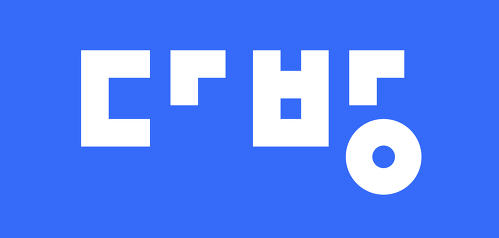 미디어윌홀딩스의 계열사 (주)스테이션3의 로고
