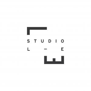 스튜디오 엘이