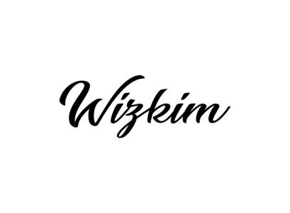 위즈킴(Wizkim)