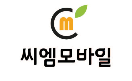[(주)씨엠모바일] [씨엠모바일] kt전산업무 경력자 경력 모집(정규직&계약직) - 사람인