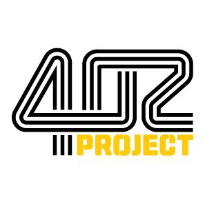 (주)프로젝트402