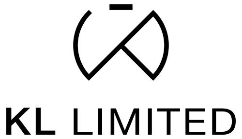 KL Limited