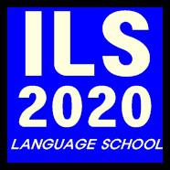 ILS2020어학원