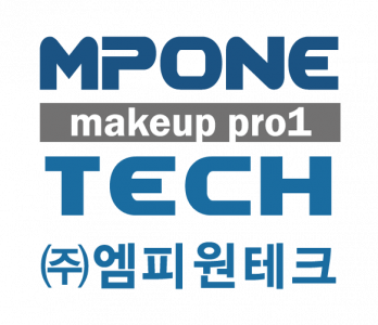 [(주)엠피원테크] 반도체 부품 영업·관리 정규직 채용 - 사람인