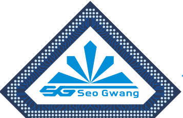 [(주)서광] 젊은회사에 참여해볼 젊은 혈기가진 2022년 사원모집 - 사람인