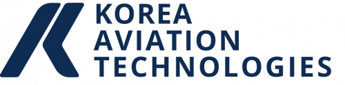 한국항공기술케이에이티(주)