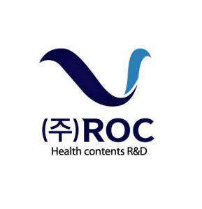 주식회사 로크(ROC)