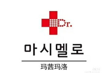 (주)봄트레이딩의 기업로고