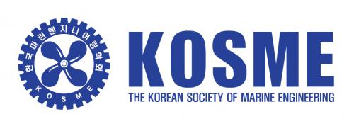 (사)한국마린엔지니어링학회