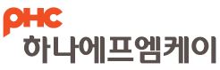 피에이치씨의 계열사 (주)엔티아이의 로고