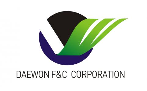 [(주)대원에프엔씨] [부안/참프레/물류팀] 참프레 물류팀 주.야 교대근무자 채용 - 사람인