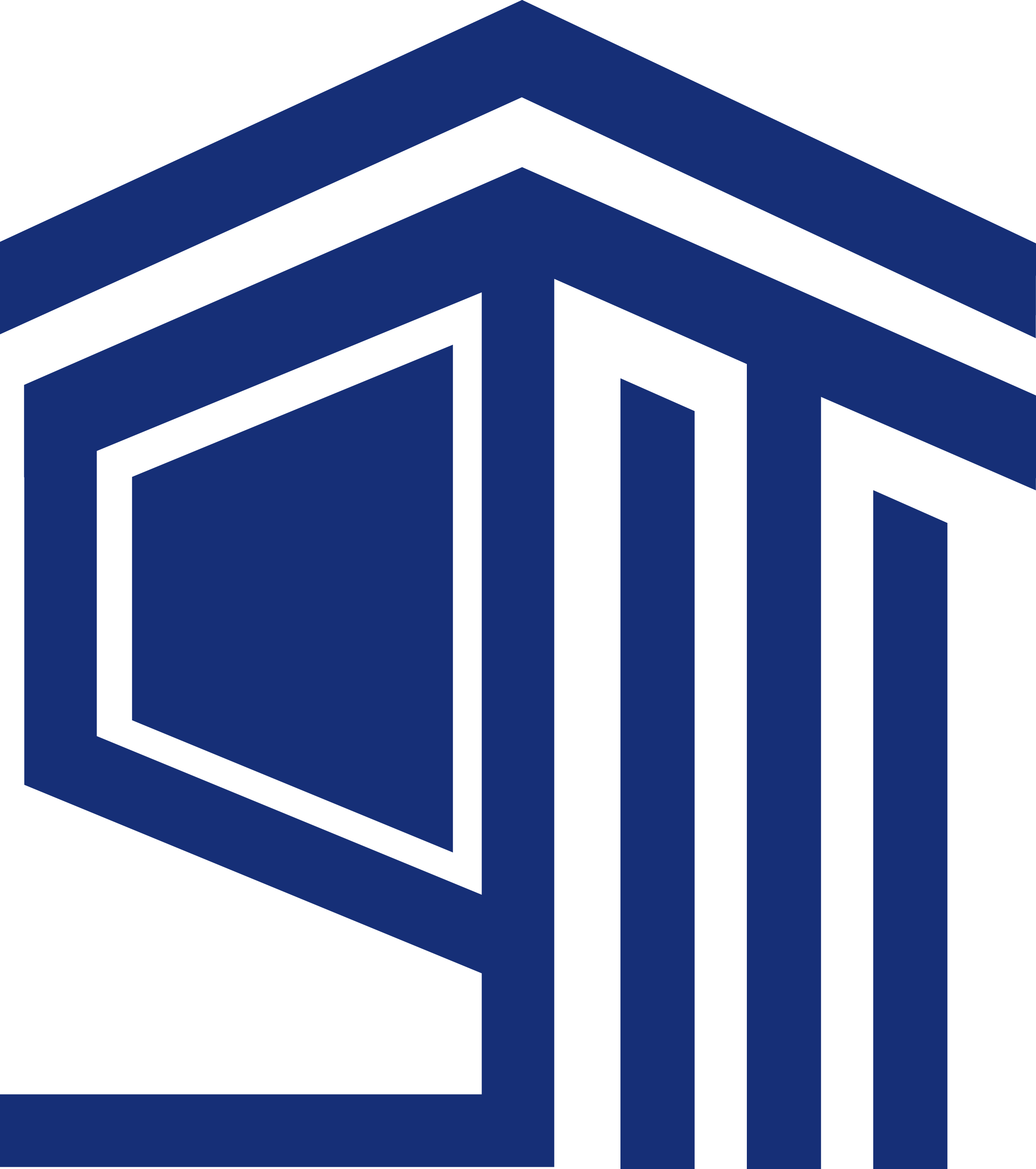 스톤빌리지개발의 계열사 (주)스톤빌리지개발의 로고