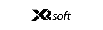 무신사의 계열사 (주)에스엘디티의 로고