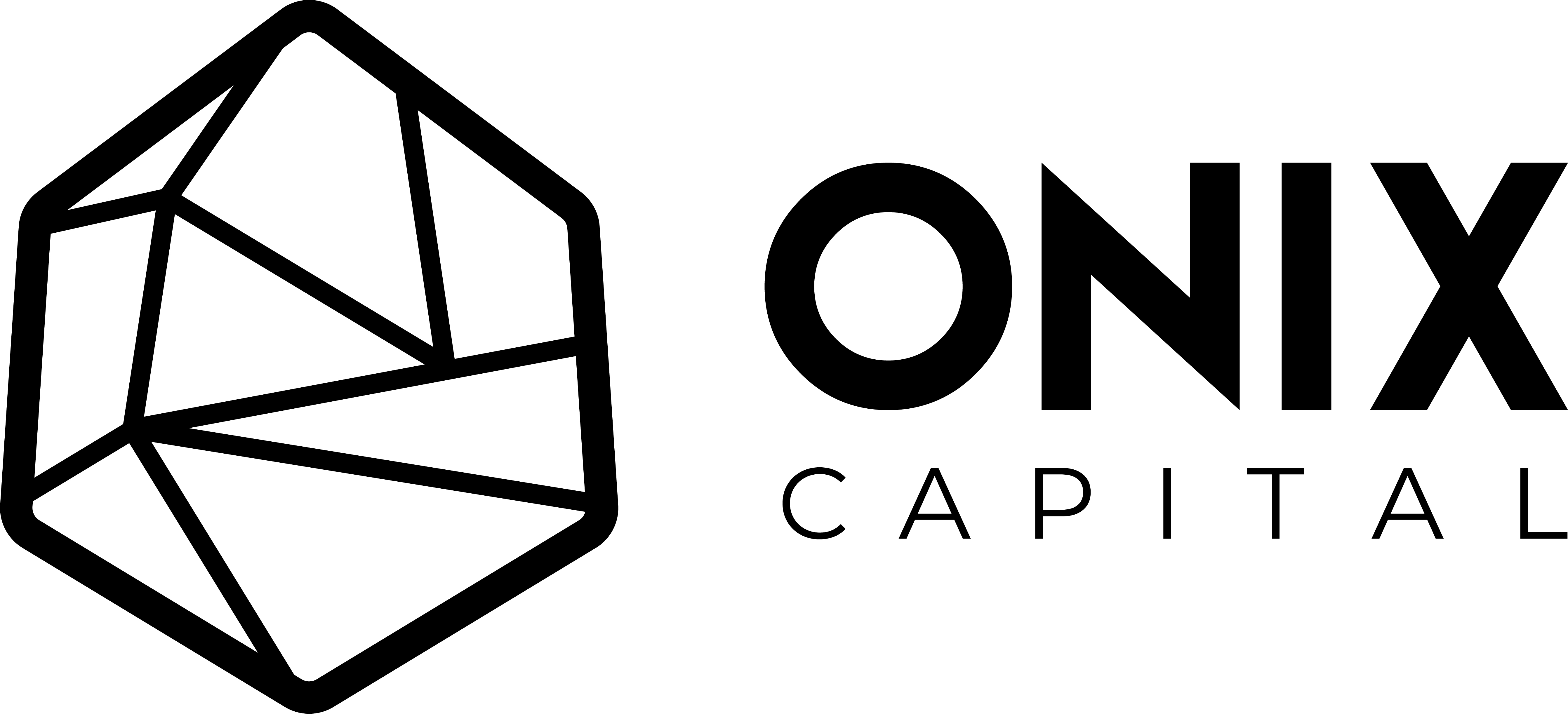 Onix Capital 의 기업로고