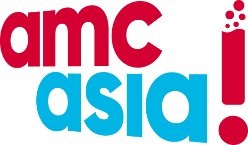 (주)AMC Asia