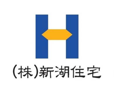 [(주)신호주택] 개발사업본부 비서 모집 - 사람인