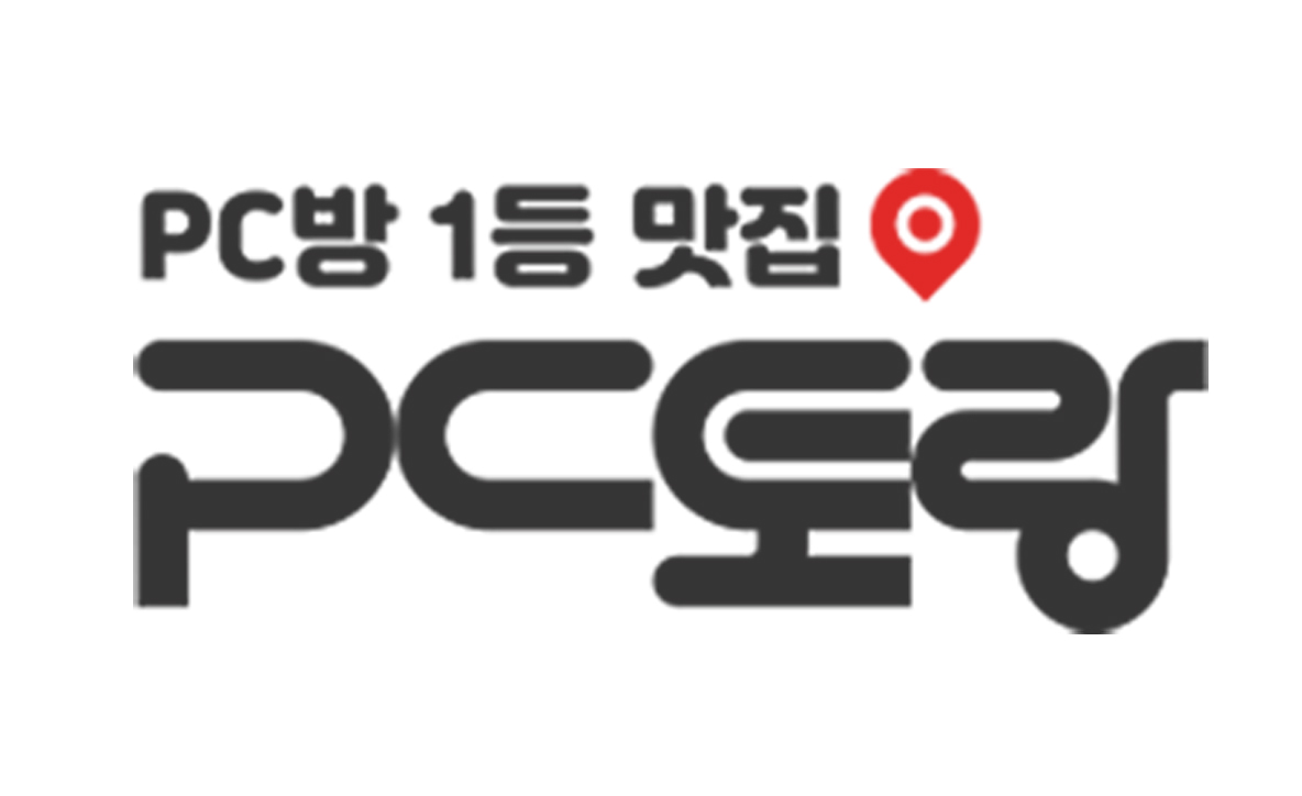 (주)토랑에프씨 2022년 재무정보 | 매출액 26억 1,546만원 영업이익... (주)토랑에프씨 2022년 재무정보 | 매출액  26억 1,546만원 영업이익... 