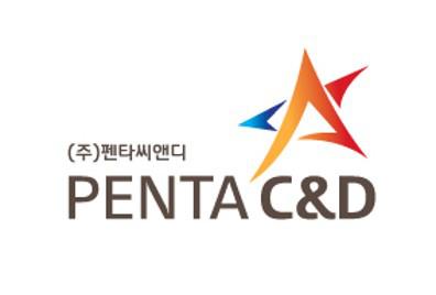 [(주)펜타씨앤디] 분양대행사 기획직원 대리, 과장급 모집(경력, 신입) - 사람인