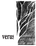 베루스(VERUS)의 기업로고