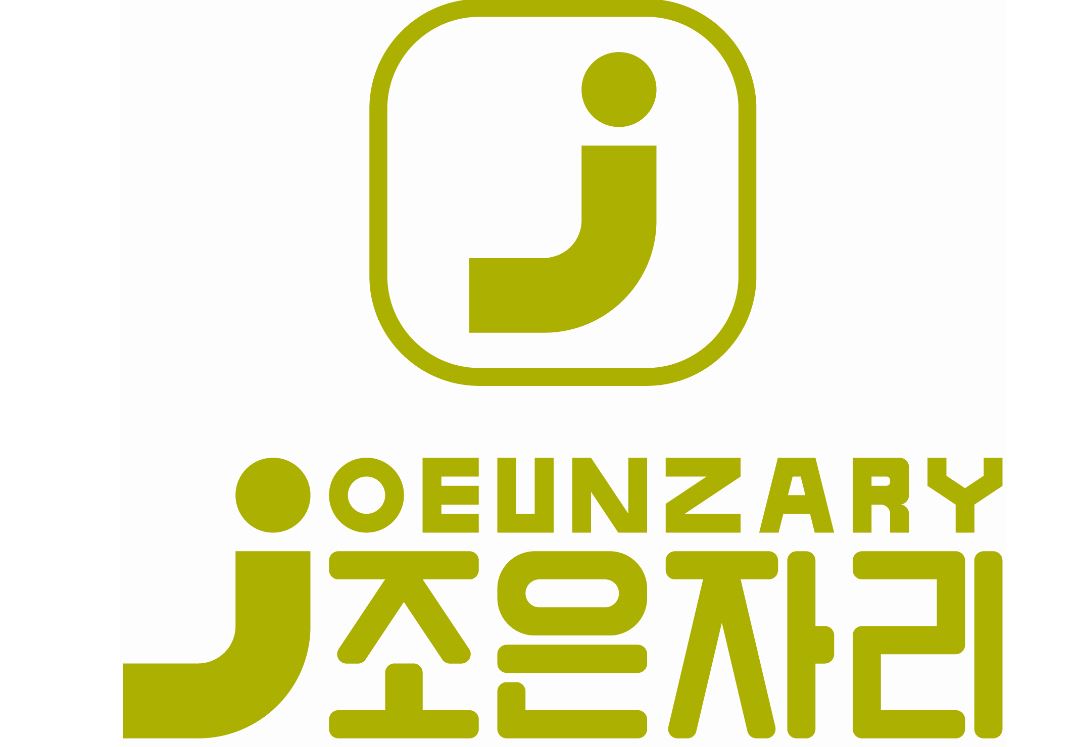 joeunzary