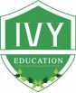 아이비어학원