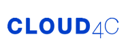 Cloud4C 서비시즈 코리아 (유)의 기업로고
