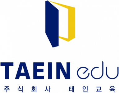 [(주)태인교육] [스타트업] 교육 상담 직원 모집합니다.(D-3) - 사람인