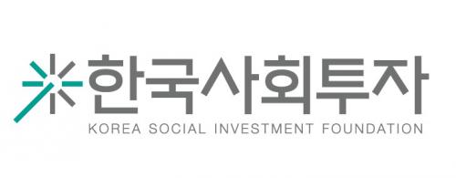재단법인 한국사회투자