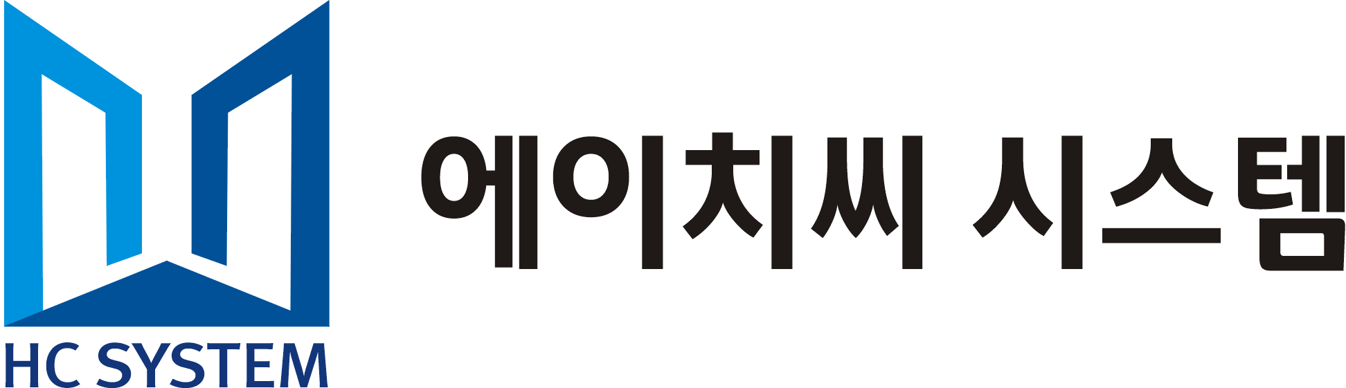리홈쿠첸강남서비스 2025년 기업정보 | 직원수, 근무환경, 복리후생 등 - 사람인 리홈쿠첸강남서비스 2025년 기업정보 | 직원수, 매출액... 