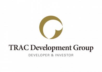 TRAC Development Group