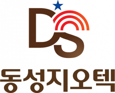 (주)동성지오텍