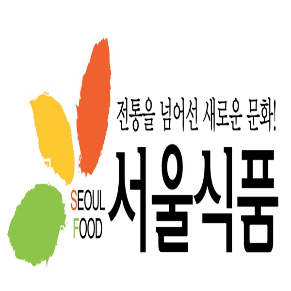 [서울식품] 서울식품 떡기술직(유경헙자) 모집합니다(급구) - 사람인