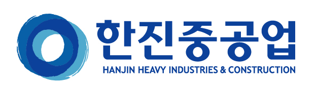 (주)한진중공업 건설부문