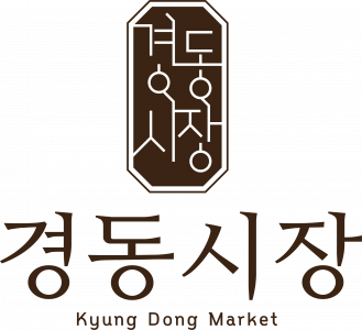 [케이디마켓(주)] 케이디마켓 주식회사 (신입&경력) 상품기획·MD 정규직 모집 - 사람인