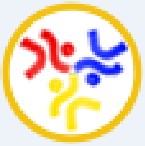 (주)서울소방의 기업로고